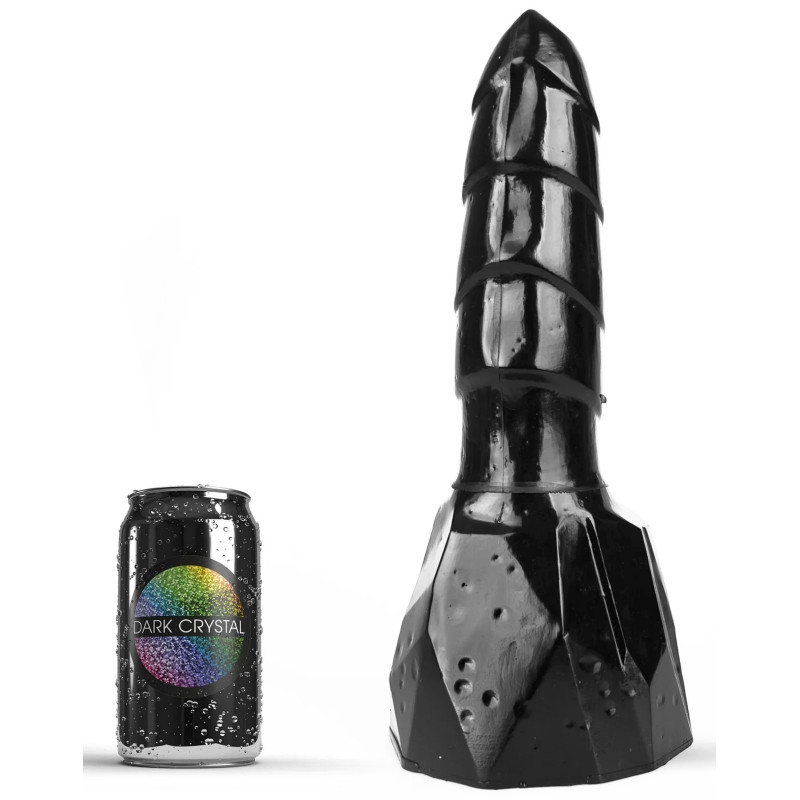 Dark Crystal Plug Volund Dark Crystal 20 x 6.8cm
